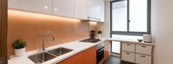 Double Bay Residences (D18), Condominium #594209951